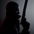 HITMAN 3