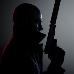 Aperçu HITMAN 3 - Standard Edition