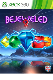 Bejeweled 2