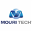 Intelligent Automation Services for Future-Ready Enterprise icon