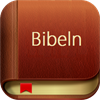 Bibeln