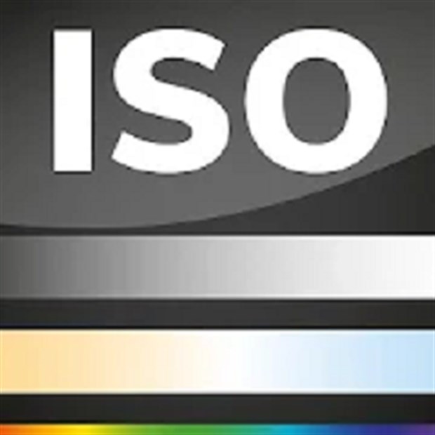 Download ISO Image Creator ISO Creator Tool Free for Windows ISO