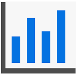 Balkendiagramm machen Chart R