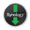 Synology Downloader