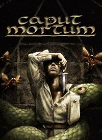 Caput Mortum