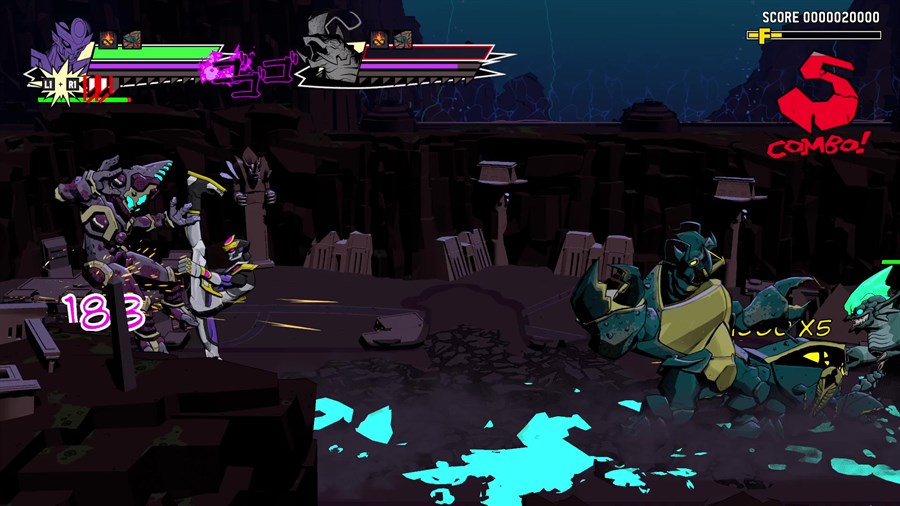 Full Size Image