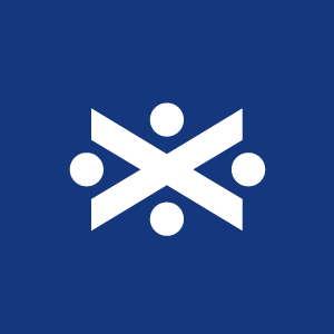 Bank of Scotland Mobile Bank