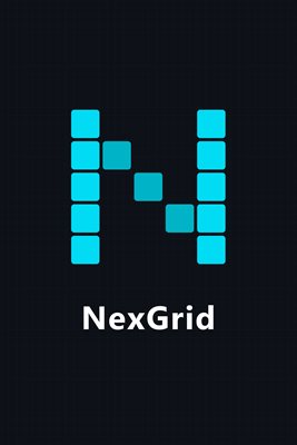 NexGrid