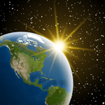 MeteoEarth