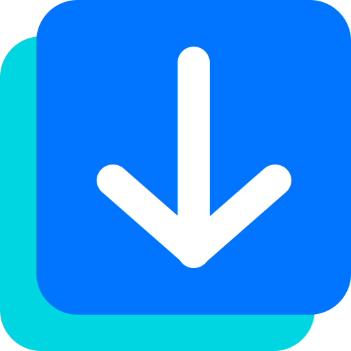 Tabon - One-Click Export Web Data, Web Scraper Table Download icon