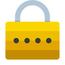 PassMaker - Advanced Password Generator