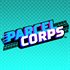 Parcel Corps