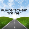 Führerschein-Trainer