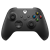 Controller Tester