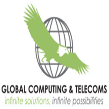 Microsoft Teams Calling : 6-weeks Implementation image