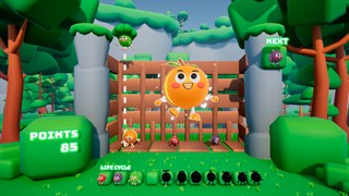 Buy Suika 3D Fruits (XBOX SERIES) | XBOX