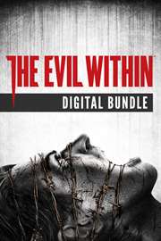 Buy Evil Dead: The Game - Immortal Power Bundle - Microsoft Store en-IL