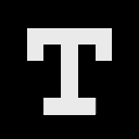 Turing Dark Mode icon