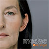 Therapieleitfaden zum Mamma-CA