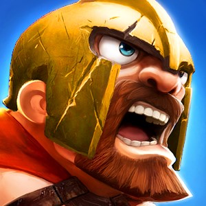 Royale Clans Brawl Star