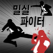 사용할 수 있는 캡션 없음