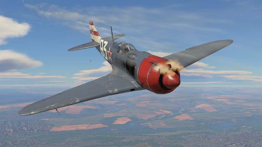 Full Size Image