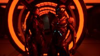 DIMENSIONS: The Catalyst