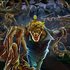 Goosebumps: The Game