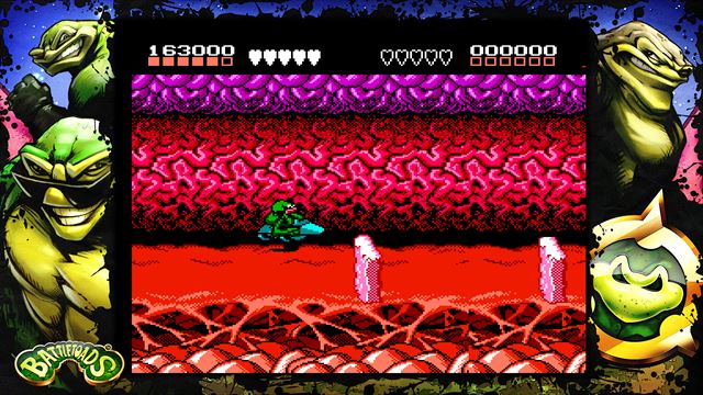 Rare Replay screenshot 14