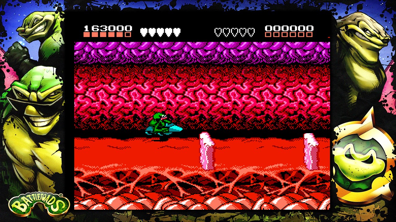 Rare Replay screenshot 8