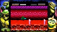 screenshot8