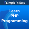 Learn PHP Programming