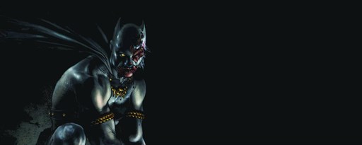 Black Panther Wallpaper New Tab marquee promo image