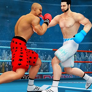 Buy Shadow Boxing - Microsoft Store