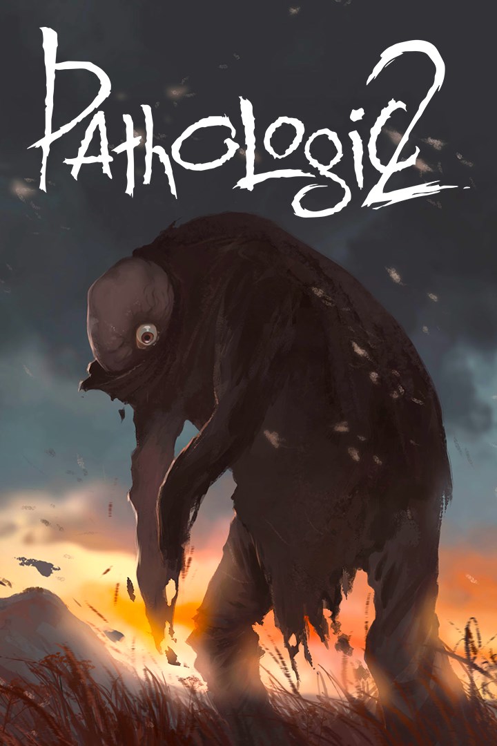 pathologic 2 xbox one release date