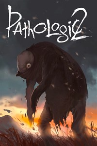 Comprar Pathologic 2 Microsoft Store pt BR Comprar Pathologic 2 Microsoft Store pt BR