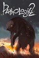Pathologic 2