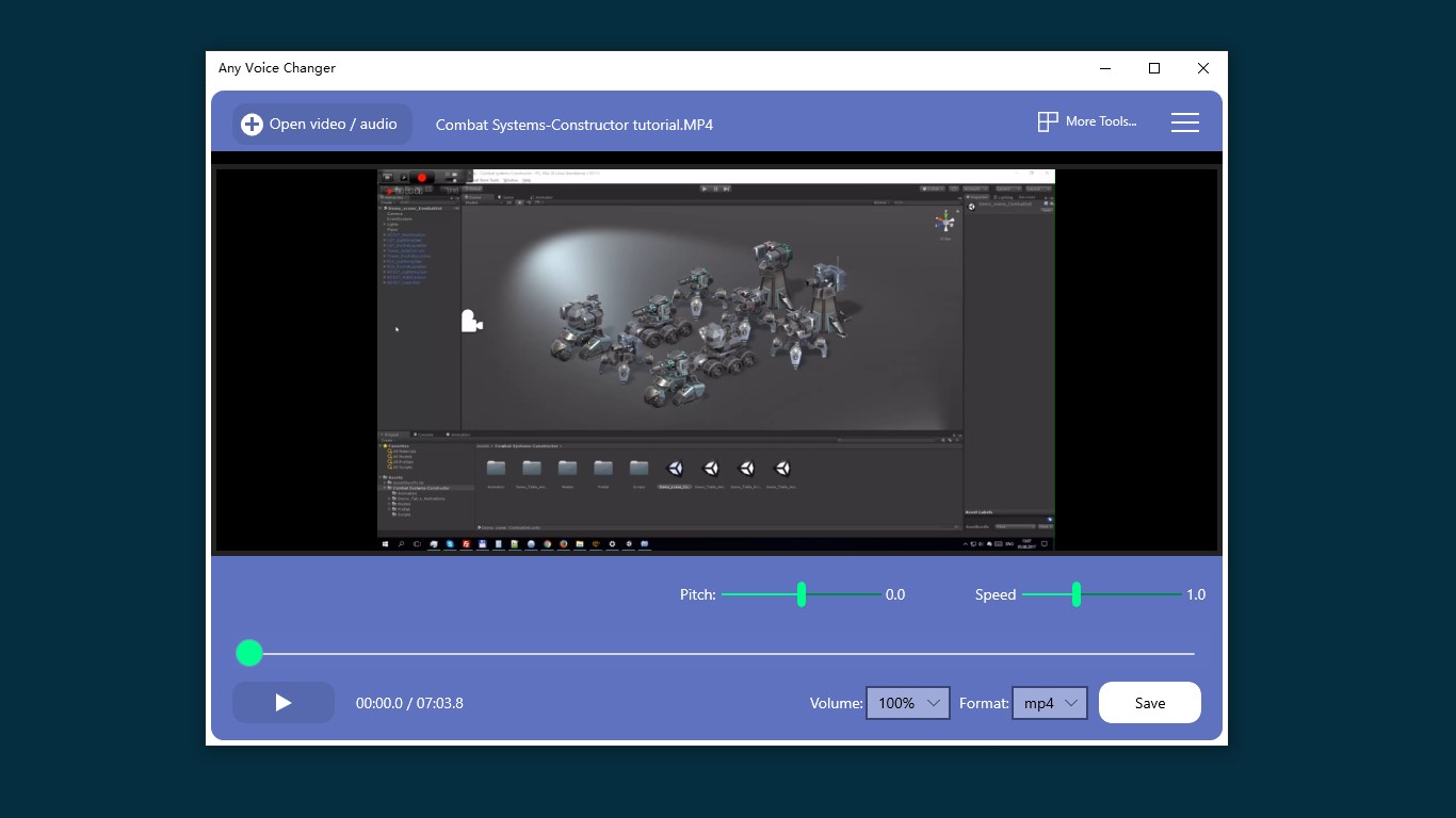 Приложение изменяющее голос на видео. Github voice changer голоса. программа для изменения голоса. войс чейнджер.