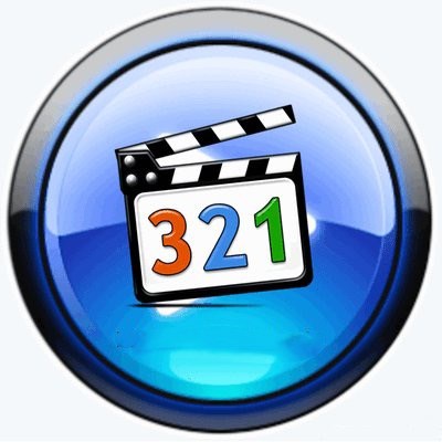 Media Player Classic - Descargar