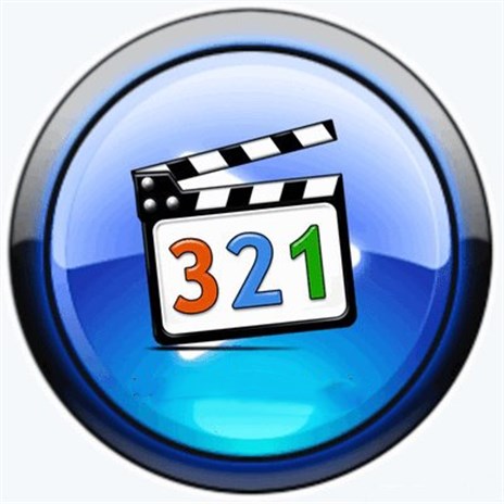 Media Player Classic Home Cinema - Microsoft Apps