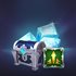 Better With Friends Pack