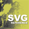 SVG reference