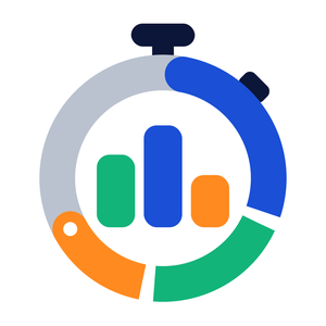 Activity Timer: Time Tracker - Free download and install on Windows ...