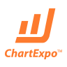 chartexpo.com