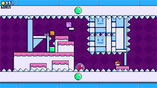 Squish Machine screenshot 3