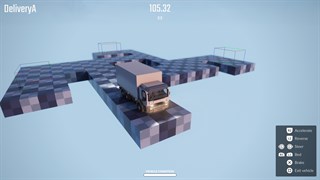 Get Teardown Mod Pack 1 Xbox