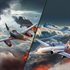 Enlisted – "Jet Power" Bundle