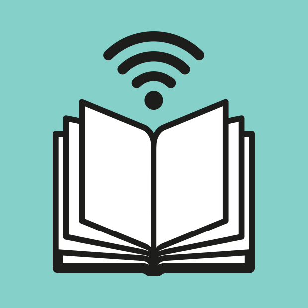 Opatija Reads