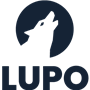 lupo-saas-contact icon