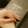 Bíblia